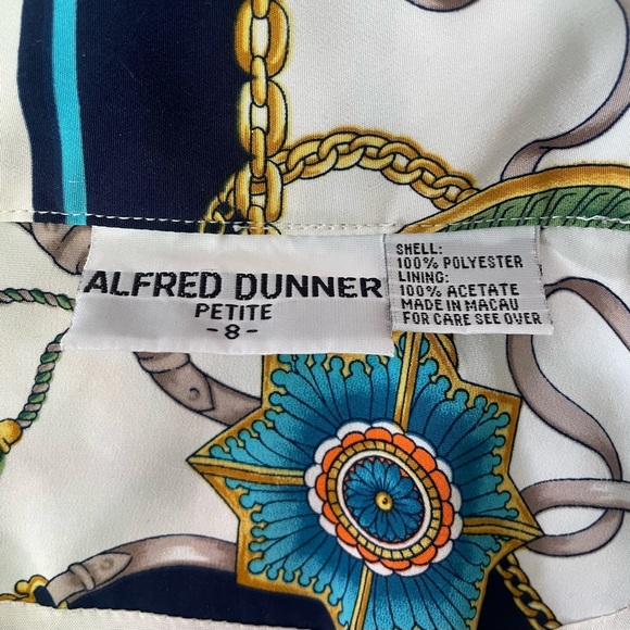 jacket - Picture 3 of 3